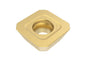 Inserto de Fresado Indexable Marca Seco Tools 02656105