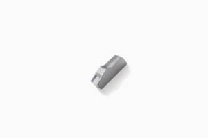 Inserto de Fresado Indexable Marca Seco Tools 02696774