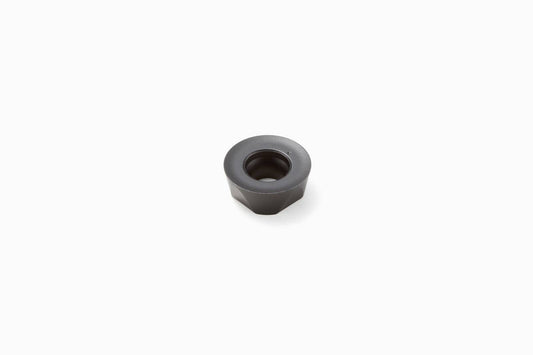 Inserto de Fresado Indexable Marca Seco Tools 02709387