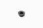Inserto de Fresado Indexable Marca Seco Tools 02709389