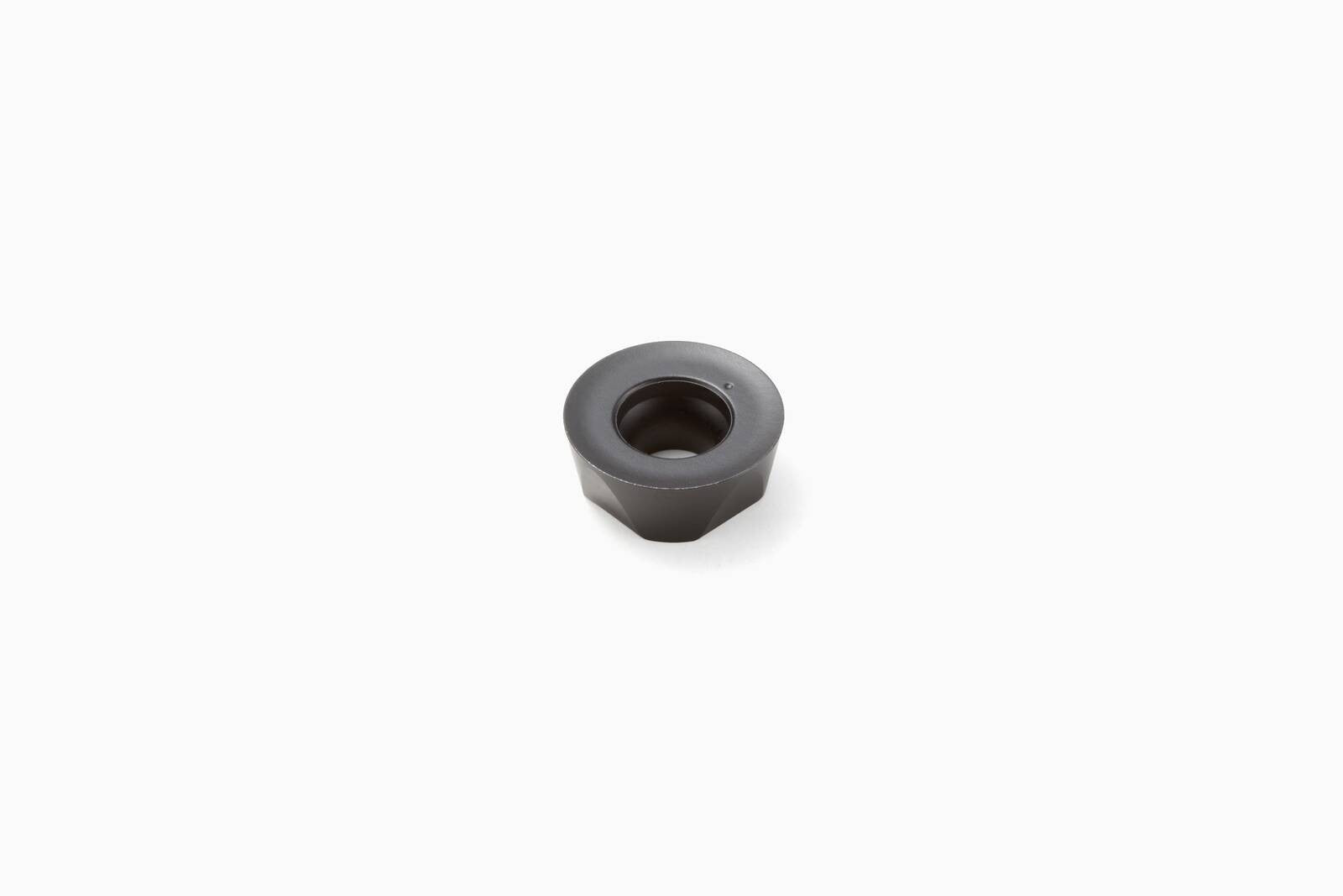 Inserto de Fresado Indexable Marca Seco Tools 02709393