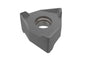 Inserto de Fresado Indexable Marca Seco Tools 02743972