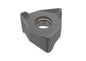 Inserto de Fresado Indexable Marca Seco Tools 02743973