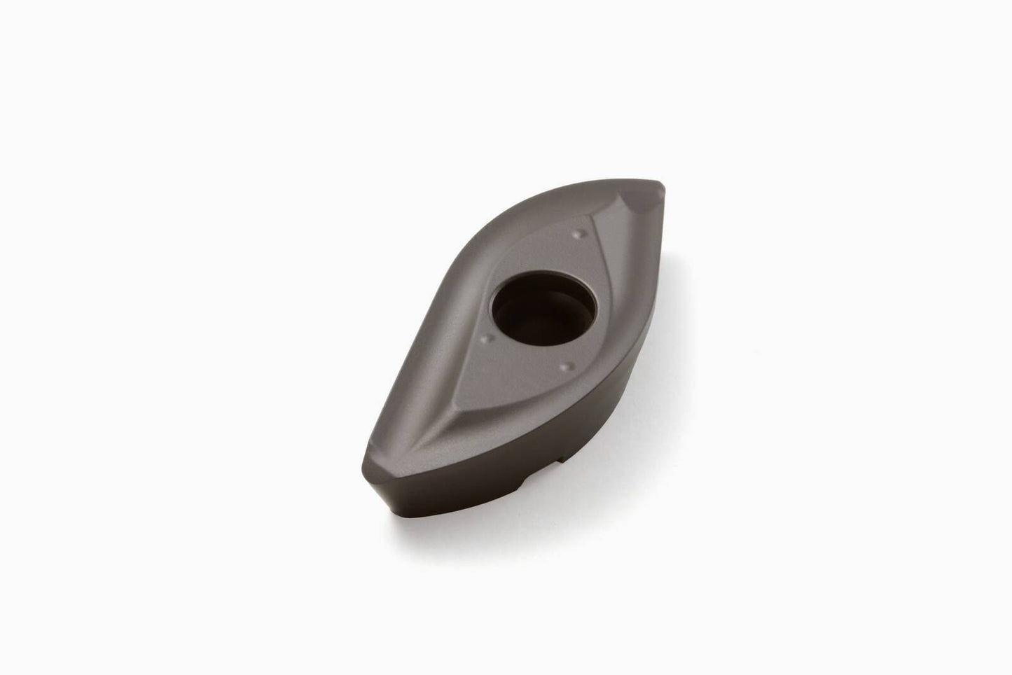 Inserto de Fresado Indexable Marca Seco Tools 02744568
