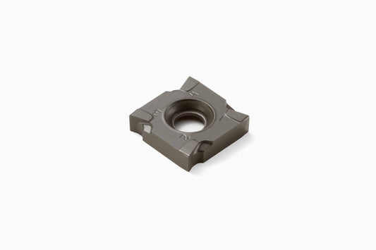 Inserto de Fresado Indexable Marca Seco Tools 02756053