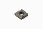 Inserto de Fresado Indexable Marca Seco Tools 02756053