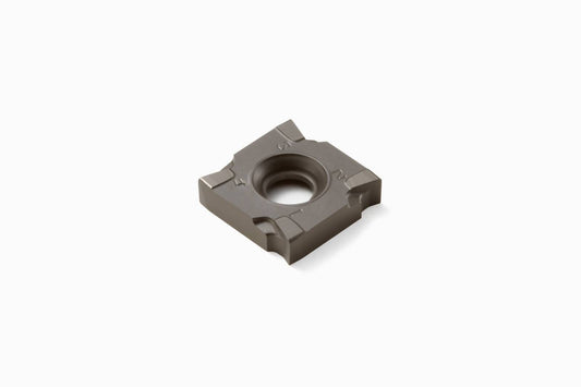Inserto de Fresado Indexable Marca Seco Tools 02756055
