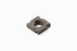 Inserto de Fresado Indexable Marca Seco Tools 02756055