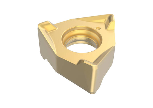 Inserto de Fresado Indexable Marca Seco Tools 02766024