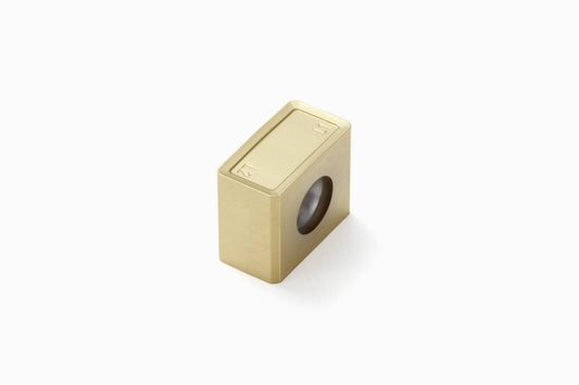 Inserto de Fresado Indexable Marca Seco Tools 02780038