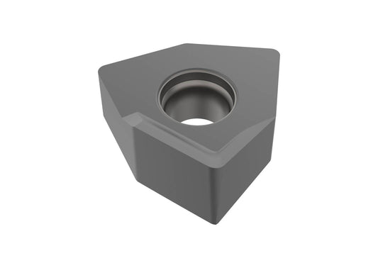 Inserto de Fresado Indexable Marca Seco Tools 02788634