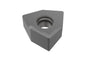 Inserto de Fresado Indexable Marca Seco Tools 02788634