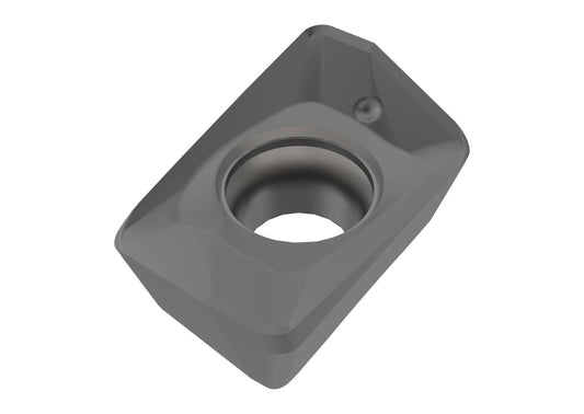 Inserto de Fresado Indexable Marca Seco Tools 02788978