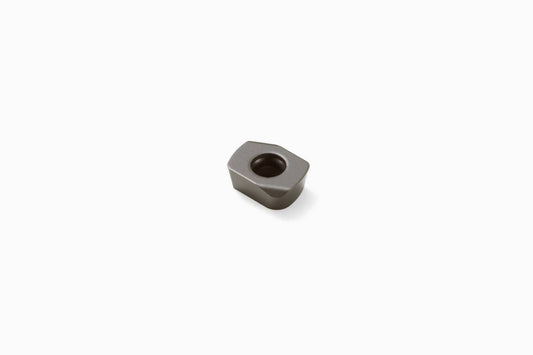 Inserto de Fresado Indexable Marca Seco Tools 02789571