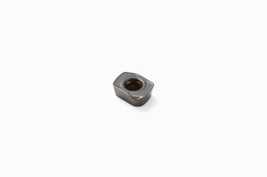Inserto de Fresado Indexable Marca Seco Tools 02789595
