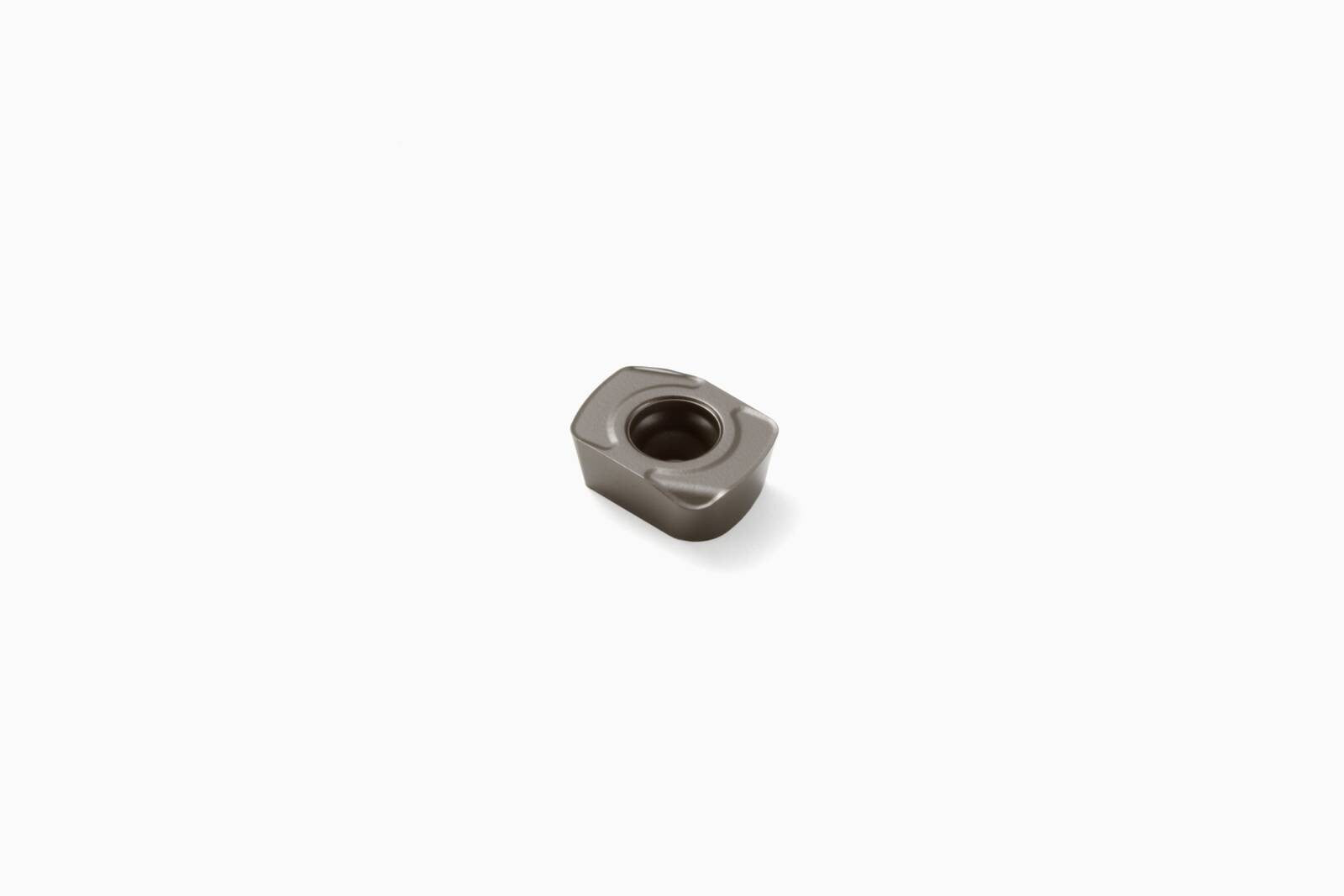 Inserto de Fresado Indexable Marca Seco Tools 02789624