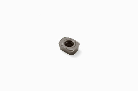 Inserto de Fresado Indexable Marca Seco Tools 02789624