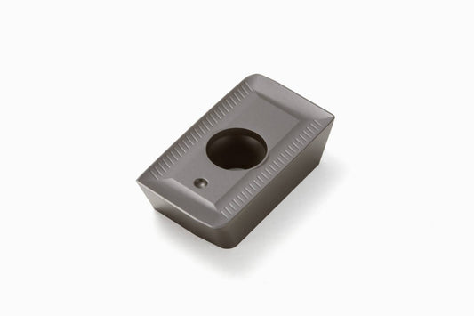 Inserto de Fresado Indexable Marca Seco Tools 02789862
