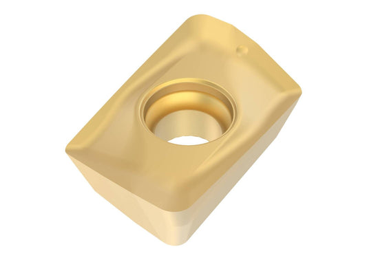 Inserto de Fresado Indexable Marca Seco Tools 02823842