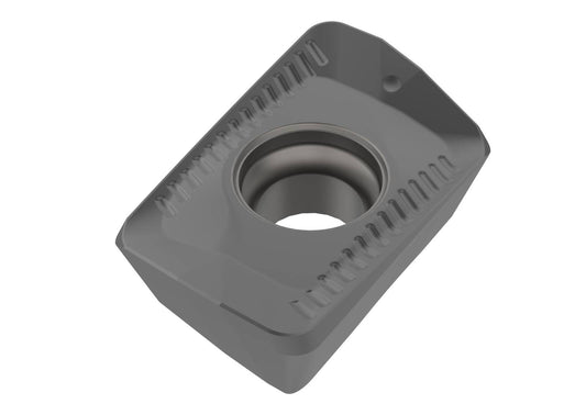Inserto de Fresado Indexable Marca Seco Tools 02823880