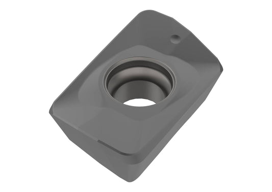 Inserto de Fresado Indexable Marca Seco Tools 02823884
