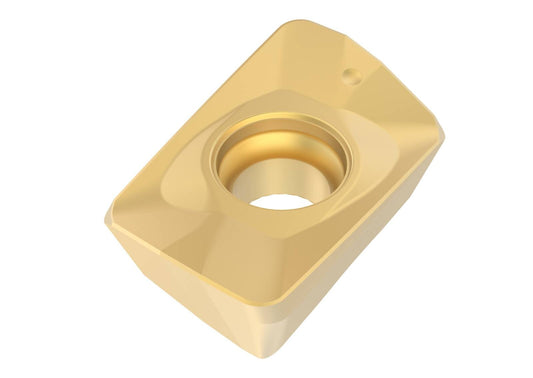 Inserto de Fresado Indexable Marca Seco Tools 02823902