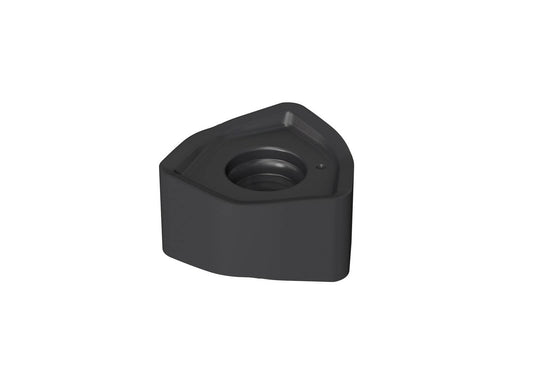 Inserto de Fresado Indexable Marca Seco Tools 02826527