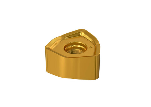 Inserto de Fresado Indexable Marca Seco Tools 02826532