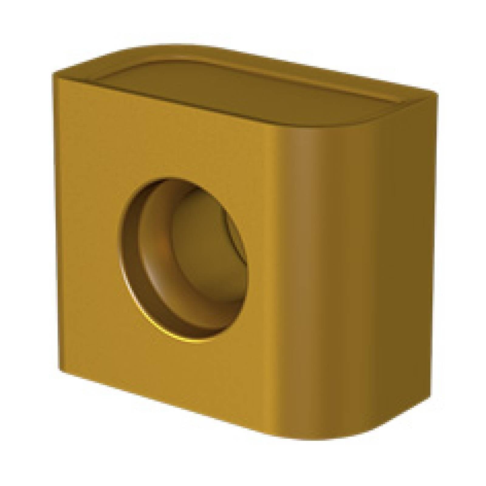 Inserto de Fresado Indexable Marca Seco Tools 02827480