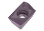 Inserto de Fresado Indexable Marca Seco Tools 02827868