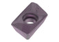 Inserto de Fresado Indexable Marca Seco Tools 02827870