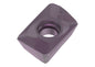 Inserto de Fresado Indexable Marca Seco Tools 02827871