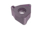 Inserto de Fresado Indexable Marca Seco Tools 02827874