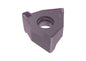 Inserto de Fresado Indexable Marca Seco Tools 02827878
