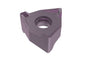 Inserto de Fresado Indexable Marca Seco Tools 02827879