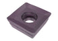 Inserto de Fresado Indexable Marca Seco Tools 02827882