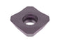 Inserto de Fresado Indexable Marca Seco Tools 02827888
