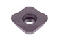 Inserto de Fresado Indexable Marca Seco Tools 02827889