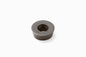 Inserto de Fresado Indexable Marca Seco Tools 02827975