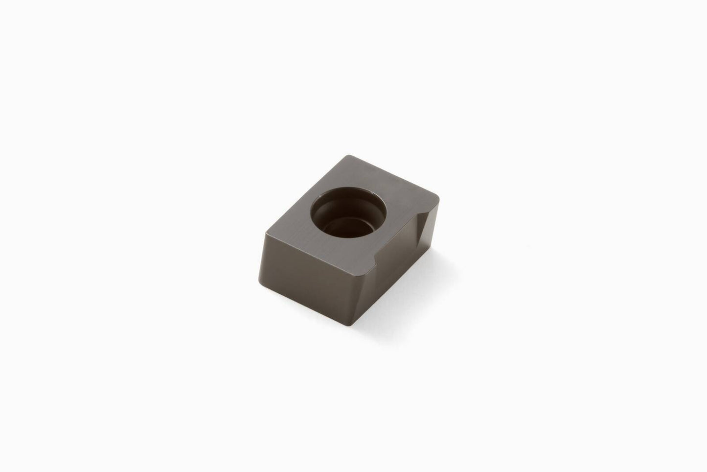 Inserto de Fresado Indexable Marca Seco Tools 02828041