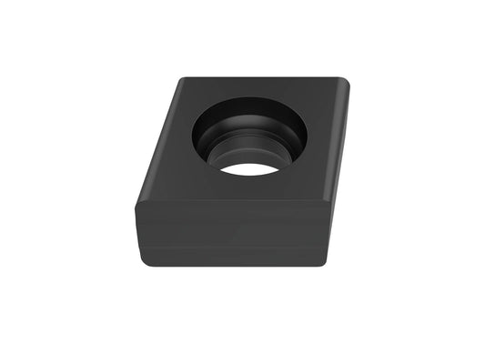 Inserto de Fresado Indexable Marca Seco Tools 02828051