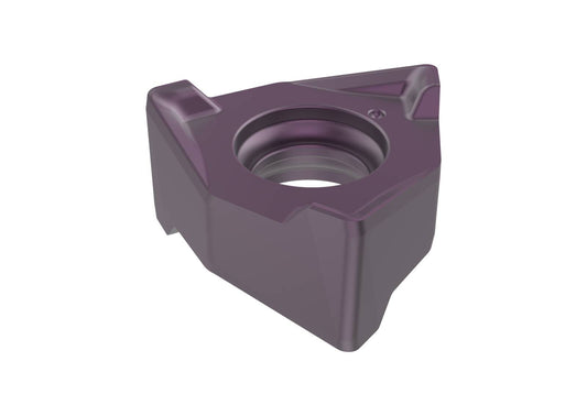 Inserto de Fresado Indexable Marca Seco Tools 02828072