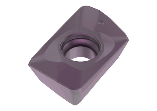 Inserto de Fresado Indexable Marca Seco Tools 02828073