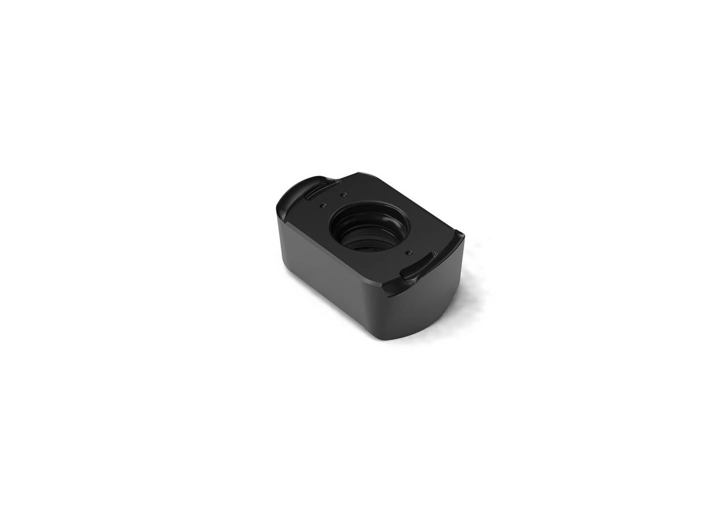 Inserto de Fresado Indexable Marca Seco Tools 02828513