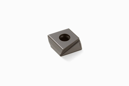 Inserto de Fresado Indexable Marca Seco Tools 02840487