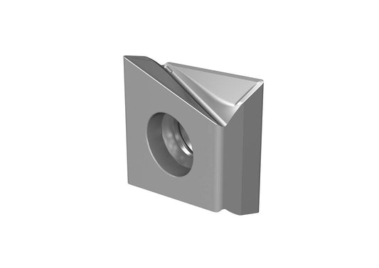 Inserto de Fresado Indexable Marca Seco Tools 02840502