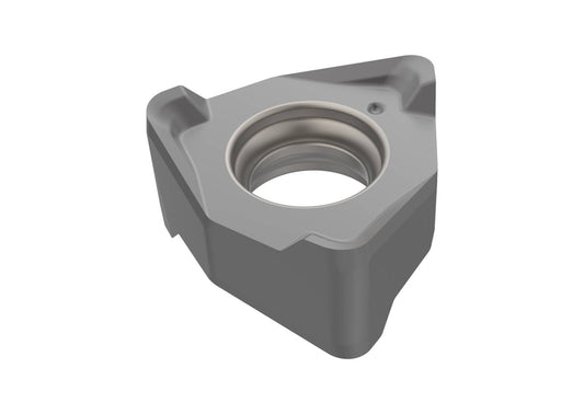 Inserto de Fresado Indexable Marca Seco Tools 02849153
