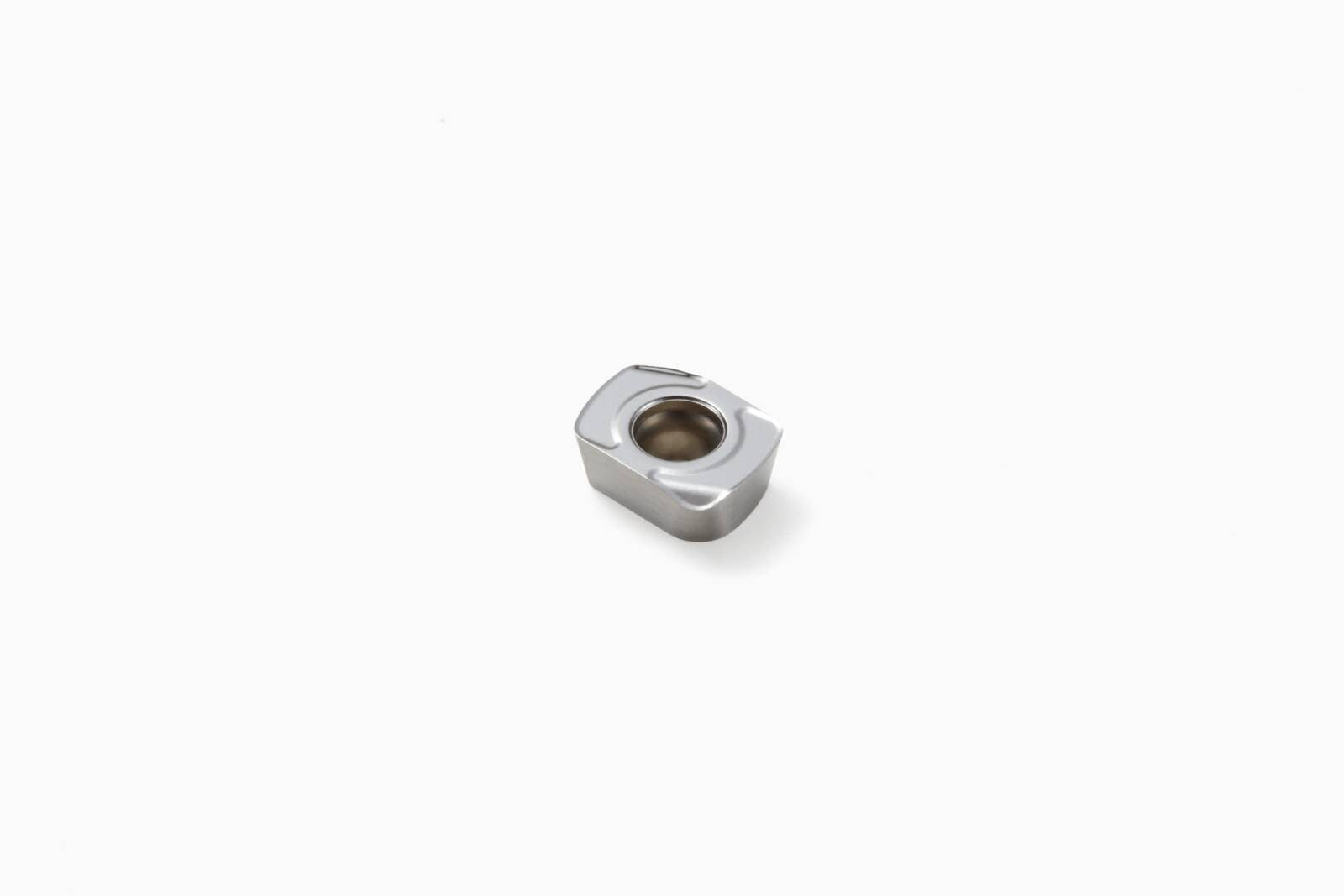 Inserto de Fresado Indexable Marca Seco Tools 02881014