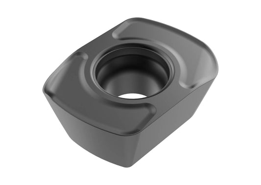 Inserto de Fresado Indexable Marca Seco Tools 02881016