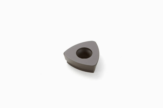 Inserto de Fresado Indexable Marca Seco Tools 02881994